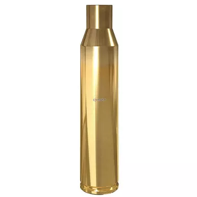 LAPUA 4PH8068 338 LAPUA MAGNUM BRASS 100 CT.