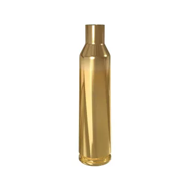 Lapua Brass 22-250 Remington Box of 100