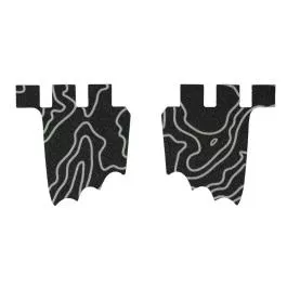 Latitude Outdoors Carbon Synergy Illuminators