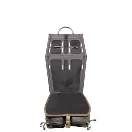 Latitude Outdoors Flyer Backpack