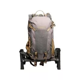 Latitude Outdoors Praxis Backpack