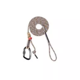 Latitude Outdoors VaporLine 7mm Tether