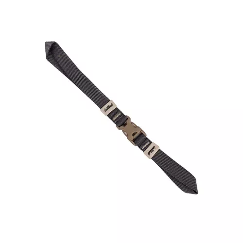 Latitude Quick Draw Gear Hanger | Saddle Hunting Gear Hook AX-QDGH
