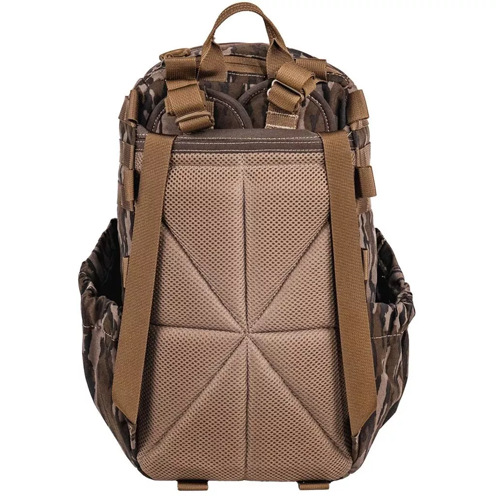 Latitude Ranger 11 Backpack – MO Bottomlands
