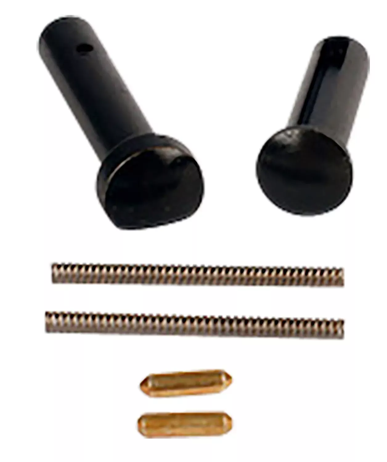LBE Unlimited Takedown Pin Pivot Pin Set