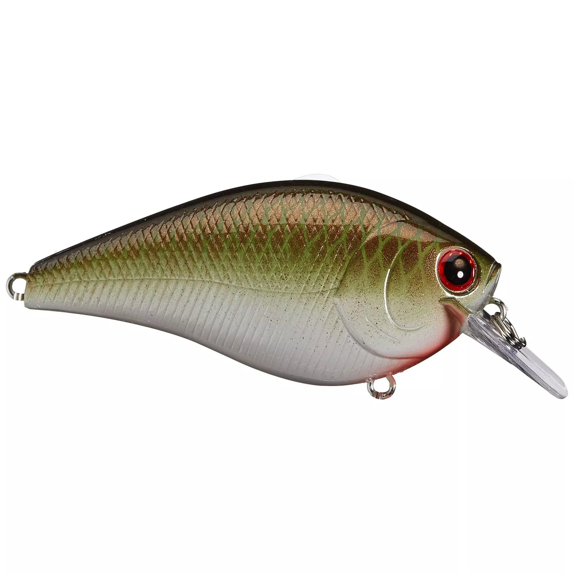 LC 2.5 Crankbait
