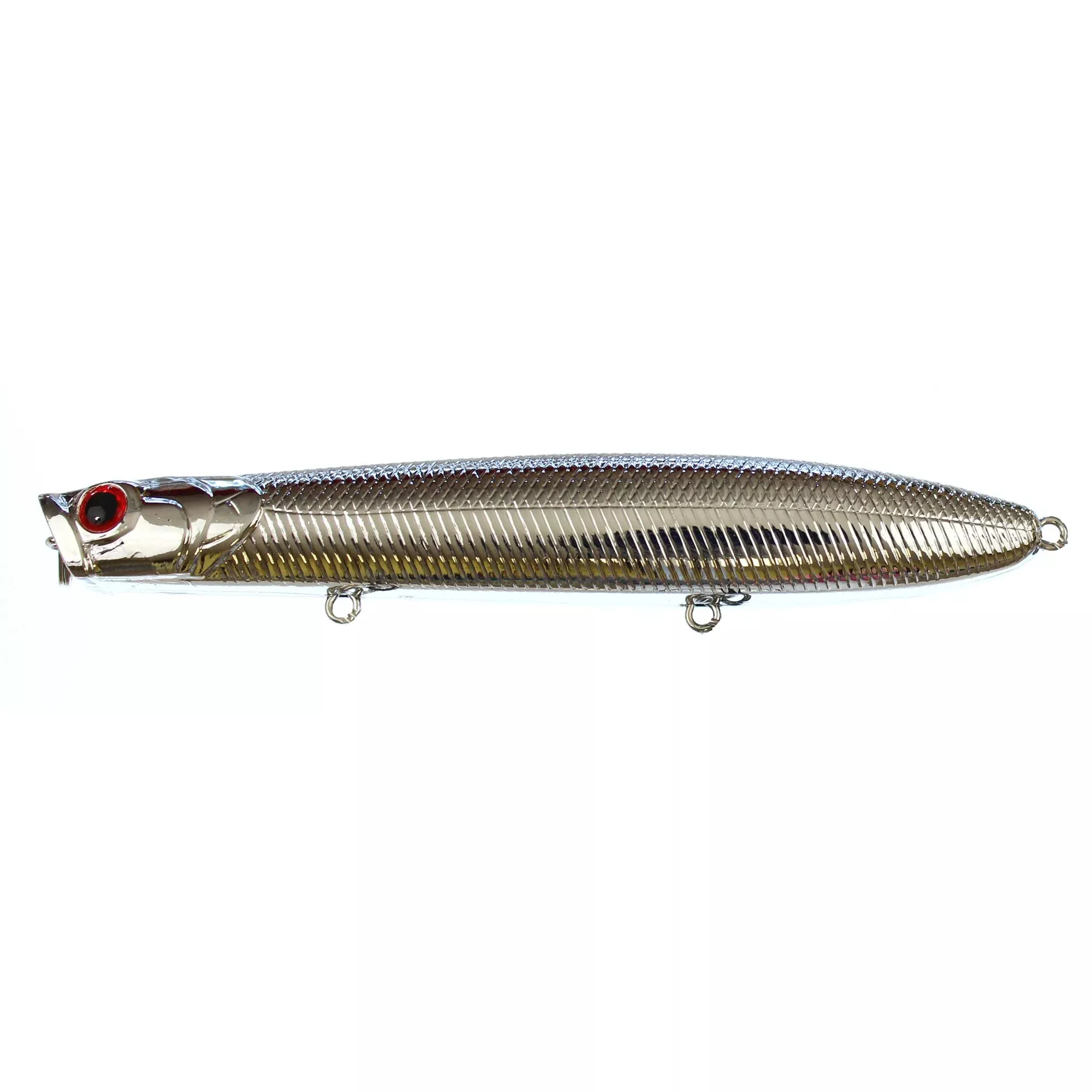 LC Gunfish 117