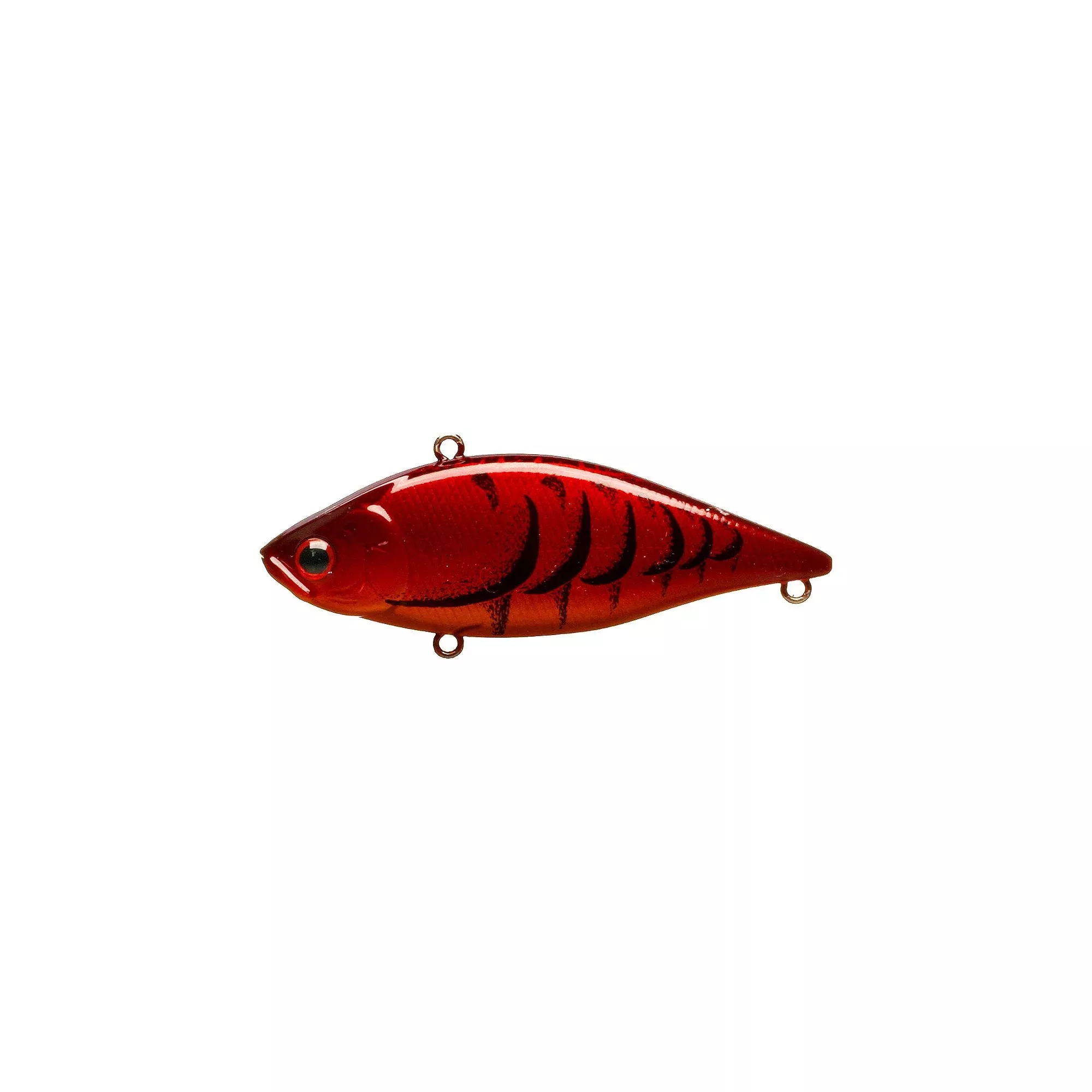 LC LV-500 Crankbait