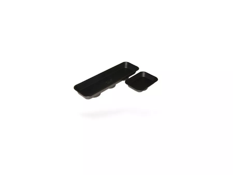 LCA Mag Tray Pro
