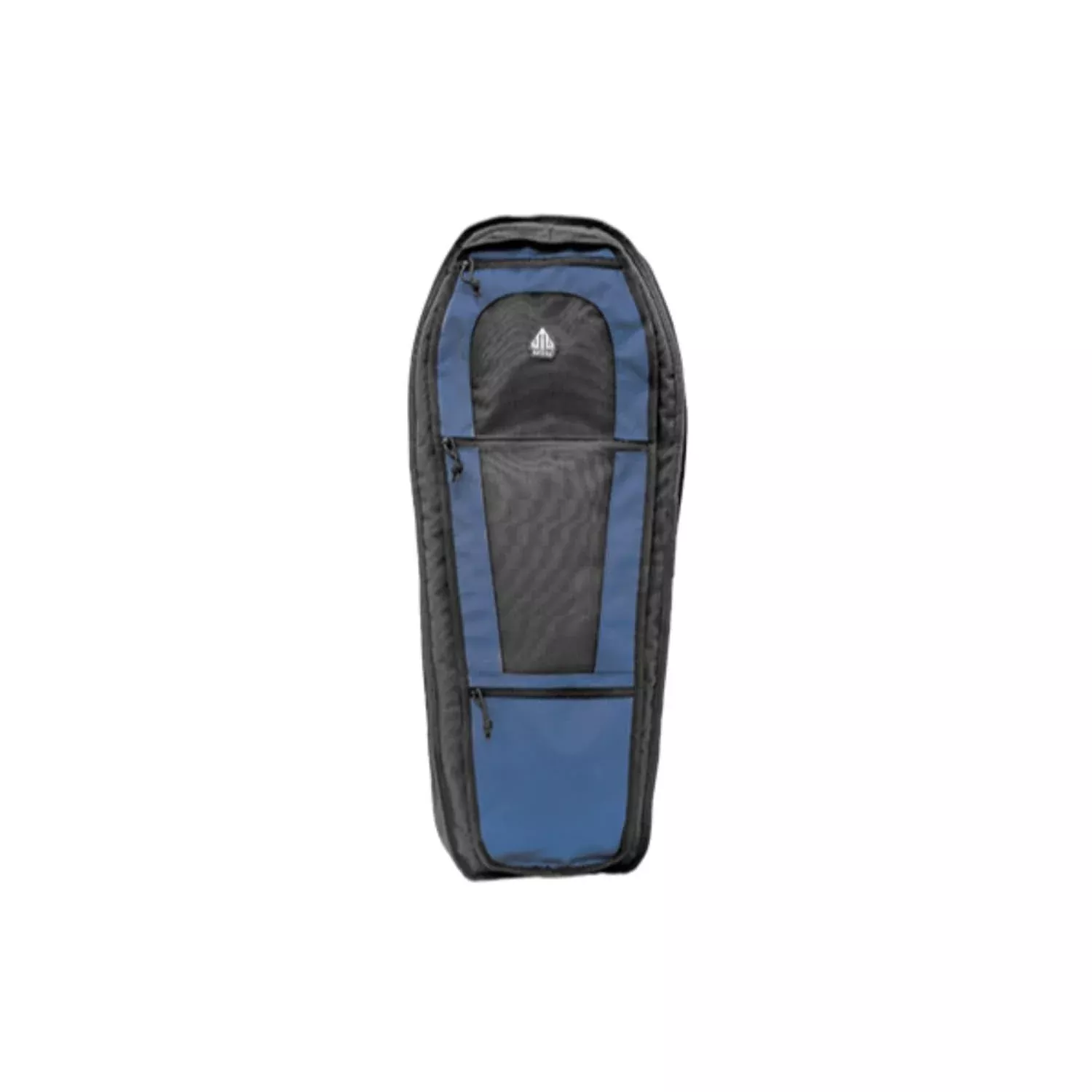 Leapers UTG 34in Alpha Battle Carrier Sling