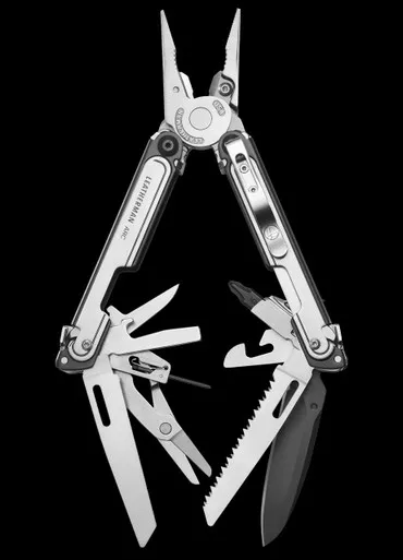 Leatherman Arc Multi-Tool