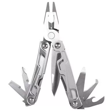 Leatherman Rev Multi-Tool