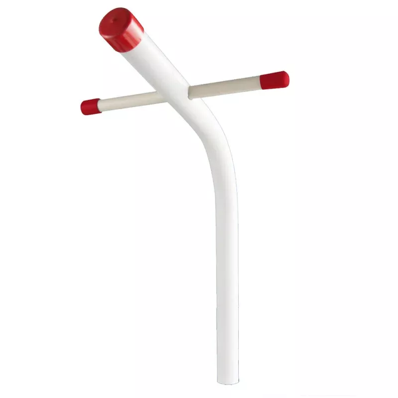 Lectrotab EZ Board Auxiliary Tie Down – 22
