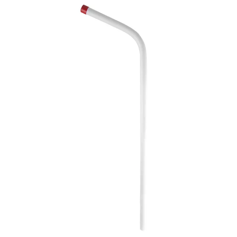 Lectrotab EZ Board Boarding Handle – 48