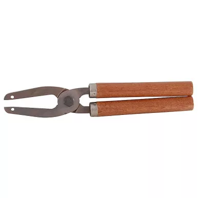 LEE 90005 COMMERCIAL MOLD HANDLES
