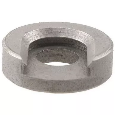 LEE 90023 PRIMING TOOL SHELL HOLDER #19