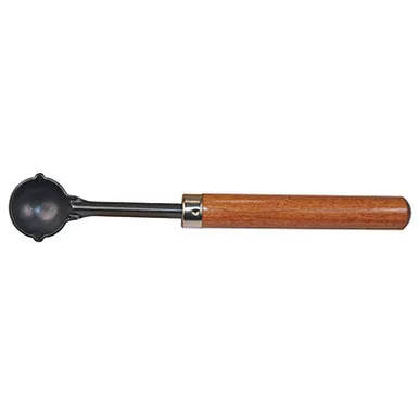LEE 90026 LEAD LADLE
