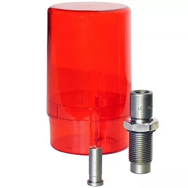 LEE 90062 BULLET SIZING KIT .430'' DIAMETER