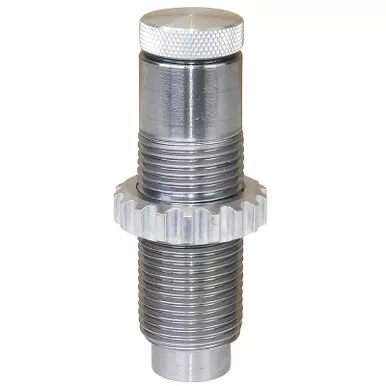 LEE 90076 FACTORY CRIMP DIE 357 SIG