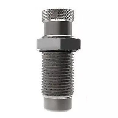 LEE 90107 44 SPECIAL QUICK TRIM DIE
