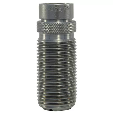 LEE 90125 44 MAGNUM QUICK TRIM DIE