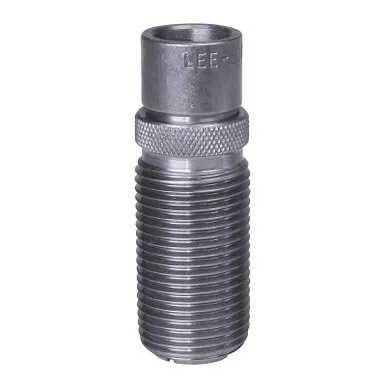 LEE 90178 500 SMITH & WESSON MAGNUM QUICK TRIM DIE