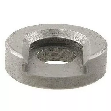 LEE 90203 PRIMING TOOL SHELL HOLDER #3