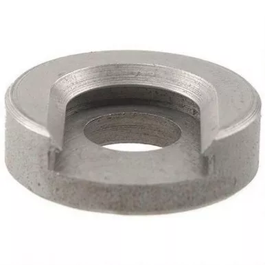 LEE 90212 PRIMING TOOL SHELL HOLDER # 12