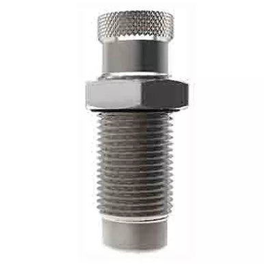 LEE 90229 270 WINCHESTER QUICK TRIM DIE