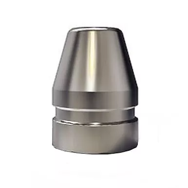 LEE 90239 MOLD DC 356-120-TC
