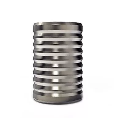 LEE 90279 MOLD DC TL358-148WC