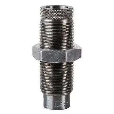 LEE 90302 45 COLT COLLET STYLE CRIMP DIE
