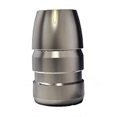LEE 90303 MOLD DC 358-158-RF
