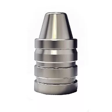 LEE 90318 MOLD DC 358-140-SWC