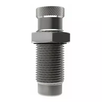 LEE 90320 243 WINCHESTER QUICK TRIM DIE