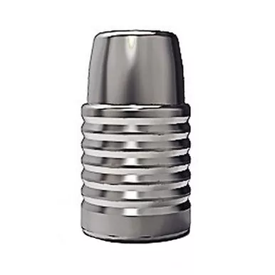 LEE 90321 MOLD DC TL358-158SWC
