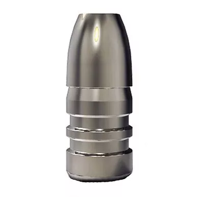 LEE 90324 MOLD DC 379-250-RF