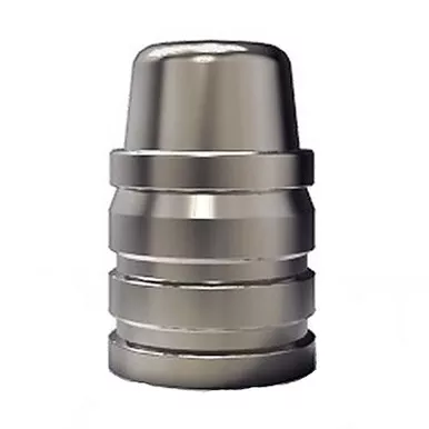 LEE 90330 MOLD DC 410-195-SWC