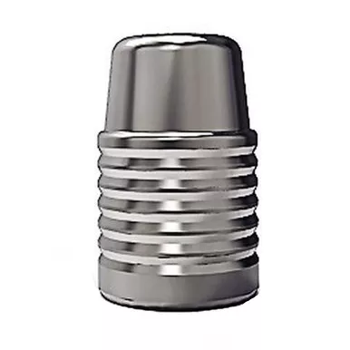 LEE 90335 MOLD DC TL410-210-SWC