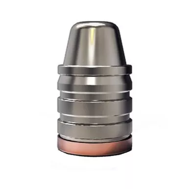 LEE 90338 MOLD DC C429-240-SWC