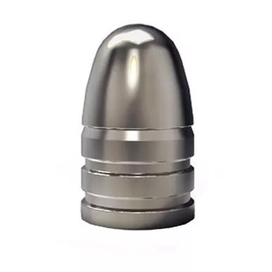 LEE 90341 MOLD DC 429-240-2R