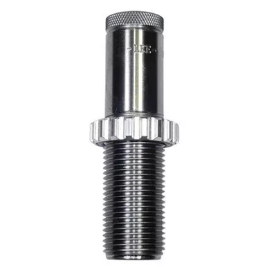 LEE 90342 7.62X54 RUSSIAN QUICK TRIM DIE