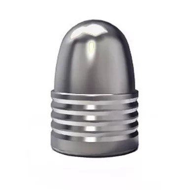 LEE 90346 MOLD DC TL452-230-2R