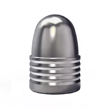 LEE 90350 6 CAVITY MOLD TL452-230-2R