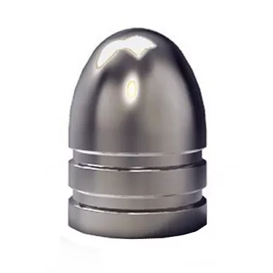 LEE 90351 MOLD DC 452-228-1R