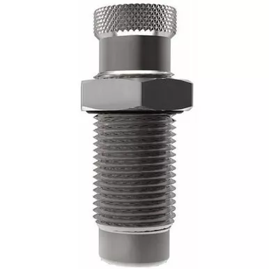LEE 90354 22 HORNET QUICK TRIM DIE