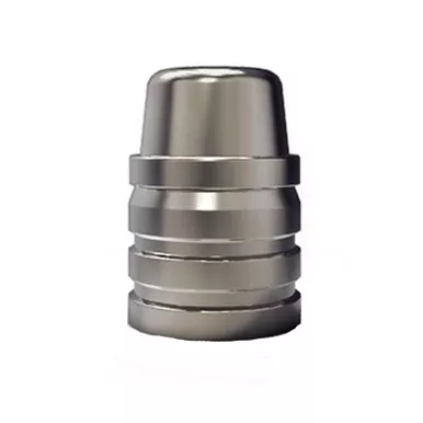 LEE 90356 MOLD DC 452-252-SWC