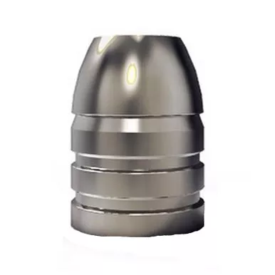 LEE 90358 MOLD DC 452-255-RF