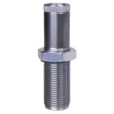 LEE 90365 30 M-1 CARBINE QUICK TRIM DIE