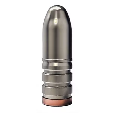 LEE 90369 MOLD DC C309-180-R